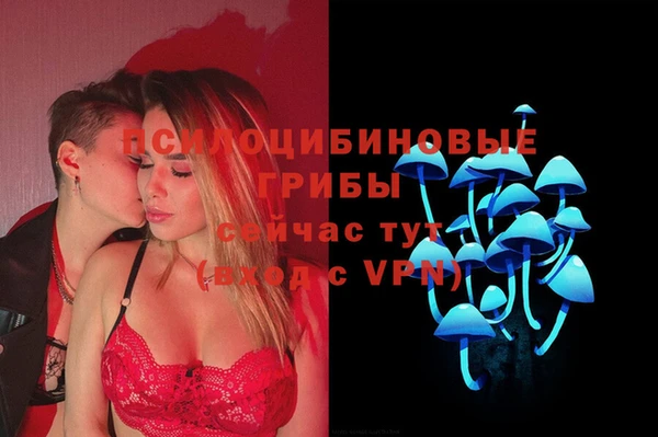 COCAINE Абинск